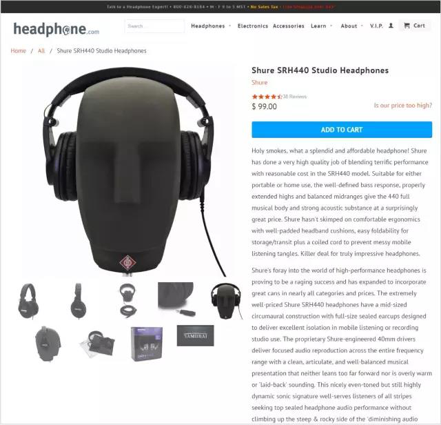 http://www.fzgh99.com/storage/uploads/20180922/86487363aec554bbf1e03cbdaed60b1d.png