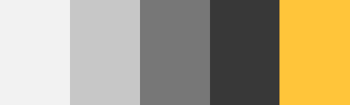 http://www.fzgh99.com/storage/uploads/20180922/e0ef11b74abab33a5a5c3d6b691323ab.png