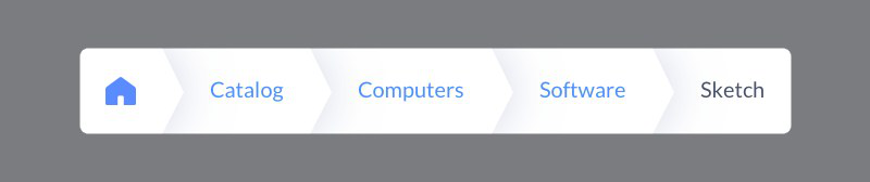 http://www.fzgh99.com/storage/uploads/20180925/2d90f7bcb8ee09bfc8d6ab7f724efe26.png