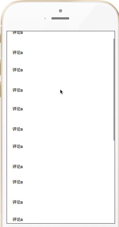 http://www.fzgh99.com/storage/uploads/20180930/57395c7125c7fe3c020694625b9e89ec.gif