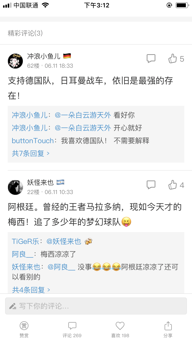 http://www.fzgh99.com/storage/uploads/20180930/5d03178bdc581e438cd417d9f84ac688.png