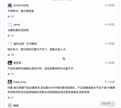 http://www.fzgh99.com/storage/uploads/20180930/a8a45b6333416984232bc83e872ce136.gif