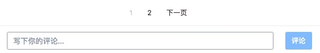 http://www.fzgh99.com/storage/uploads/20180930/ab2cbcfa0b04c79bdeeb1894febc051d.jpg