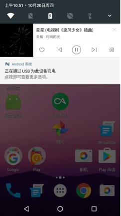 http://www.fzgh99.com/storage/uploads/20180930/be790c98e98d13dbddb1c59b7792a0a5.jpg