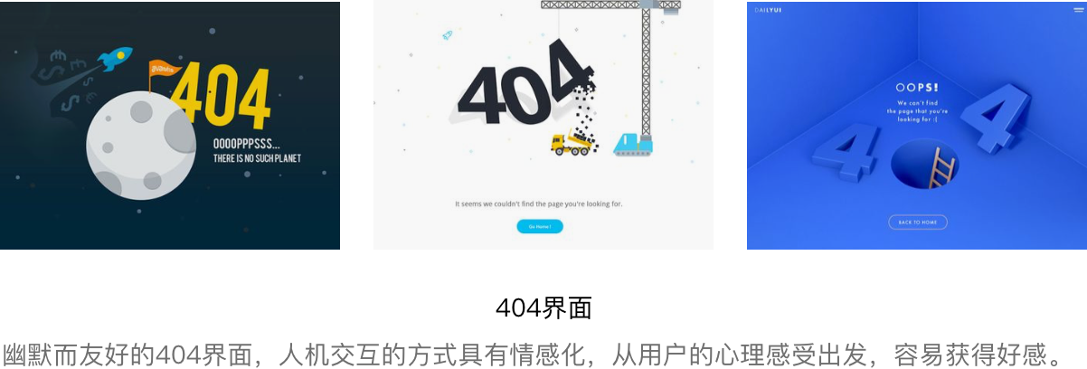 http://www.fzgh99.com/storage/uploads/20181008/6077178209731ac2e9e27242894802bb.png