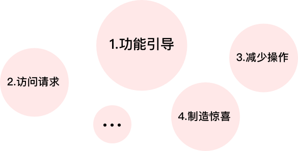 http://www.fzgh99.com/storage/uploads/20181008/be7f4a50895c645568eca73fa98049a0.png