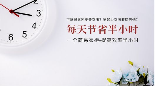http://www.fzgh99.com/storage/uploads/20181011/5c5832c5b0f0d56645ac9f7fd54104ec.jpg