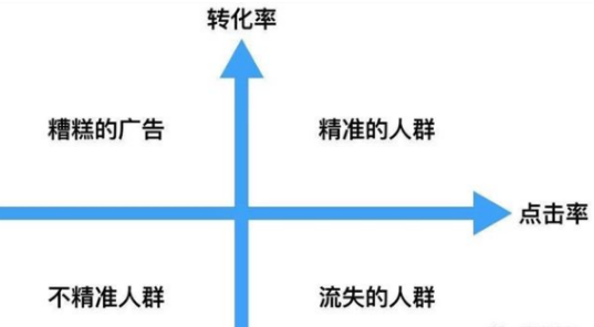 http://www.fzgh99.com/storage/uploads/20181012/6f157276bcc17f334e888c3a36f21f1f.png
