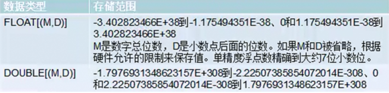 http://www.fzgh99.com/storage/uploads/20181013/a8263bed365af54703676436bb6f93f0.png