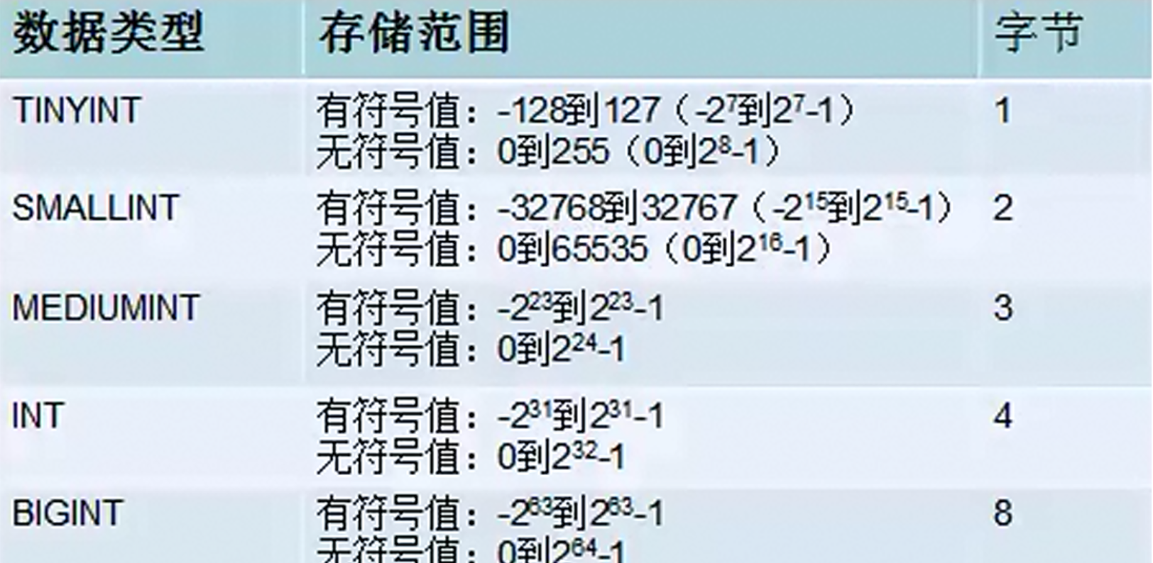 http://www.fzgh99.com/storage/uploads/20181013/eb2dd9d0c9e0cbb2412fa7c77e9a0239.png
