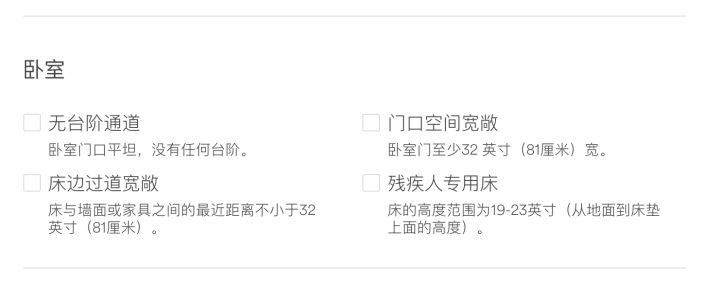 http://www.fzgh99.com/storage/uploads/20181015/01a63fe16800498197fb99fe07048857.jpg