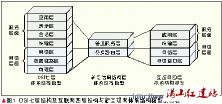 http://www.fzgh99.com/storage/uploads/20181016/bddf90c3166fea5ceca1071fc11a5d72.gif
