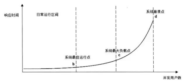 http://www.fzgh99.com/storage/uploads/20181016/dfad73672429fe8699c9975e30eca291.jpg