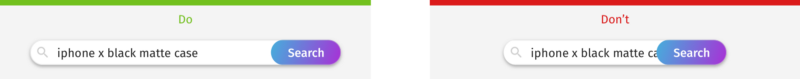 http://www.fzgh99.com/storage/uploads/20181019/d95dcf480de0bbabe12c3ca9874edbd3.png