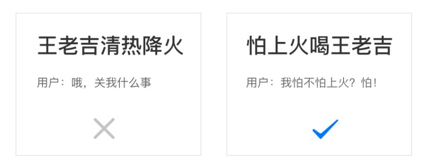 http://www.fzgh99.com/storage/uploads/20181019/e9ab1ed7d40b087ffa8f0d43cd47383d.jpg