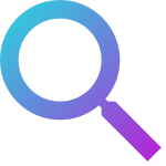 http://www.fzgh99.com/storage/uploads/20181019/f610a5976937bd6e54a4d717b16f42a0.png