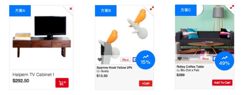 http://www.fzgh99.com/storage/uploads/20181019/f87e7fa523f202fb119e1e5101d36a69.jpg