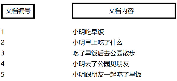 http://www.fzgh99.com/storage/uploads/20181030/fa31337a18d8df5a50df1f10547265d6.jpg