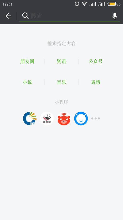 http://www.fzgh99.com/storage/uploads/20181102/480628505c0a6b271cf1725605538944.jpg