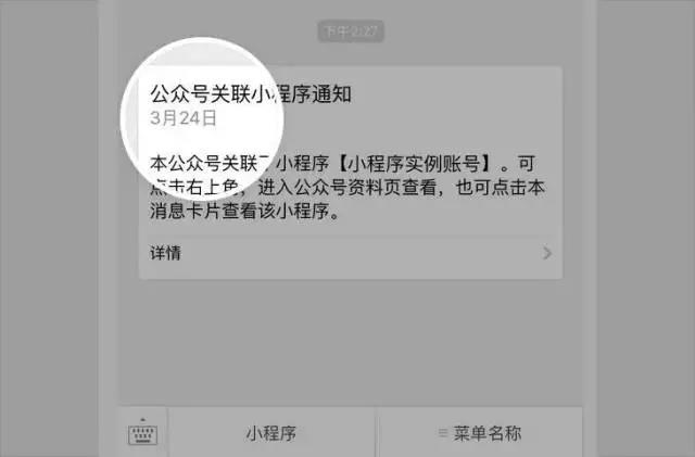 http://www.fzgh99.com/storage/uploads/20181102/a3bd9095e2cc347723e59f5af12ff32a.jpg
