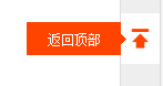 http://www.fzgh99.com/storage/uploads/20181103/1b1de446d872b14c6dbe41b0f2850f25.png