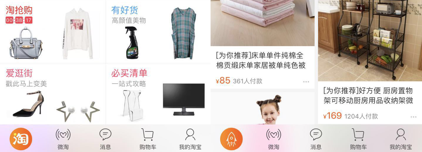 http://www.fzgh99.com/storage/uploads/20181103/32a46db09e9882f50531da5c7fca1104.png