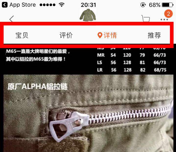 http://www.fzgh99.com/storage/uploads/20181103/7bc955ae9e4e428524fdd16199ef7314.png