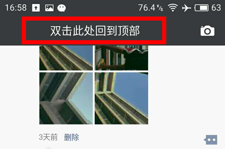 http://www.fzgh99.com/storage/uploads/20181103/877dc39a68fdd4934620e14b44312a46.png