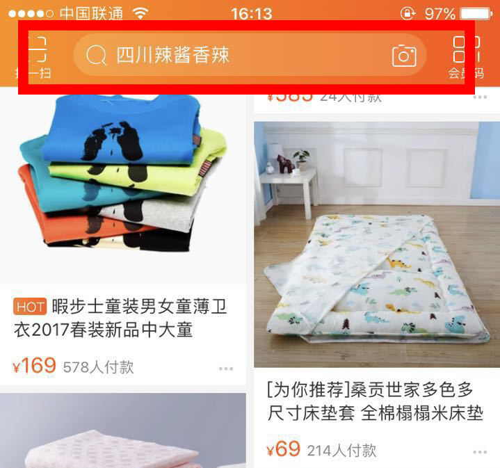 http://www.fzgh99.com/storage/uploads/20181103/949ac7753e2315fc172ec3377d1708b5.png