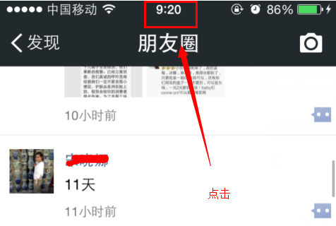 http://www.fzgh99.com/storage/uploads/20181103/d6b29d514110146a9567481bdefe4721.png