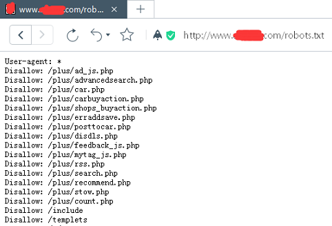 http://www.fzgh99.com/storage/uploads/20181105/5b47ab7d77c984fc5119e9d3cf6f4de1.png