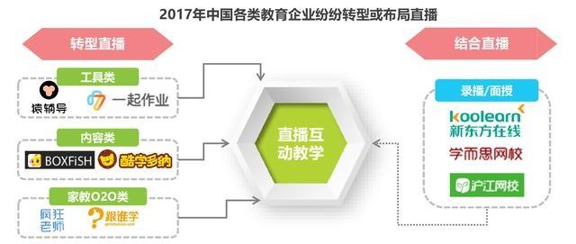 http://www.fzgh99.com/storage/uploads/20181110/abfdefc8e92c19ee557ac4e93354fa17.jpg