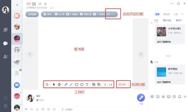 http://www.fzgh99.com/storage/uploads/20181110/b6af0496f194033dd96c492abcb44641.jpg