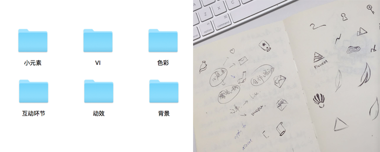 http://www.fzgh99.com/storage/uploads/20181112/260bcd9eae1eefc9ff9a5767f8c0ba6d.png