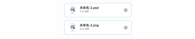 http://www.fzgh99.com/storage/uploads/20181112/4ea60f4a3036825c4d0717c2b577143d.png