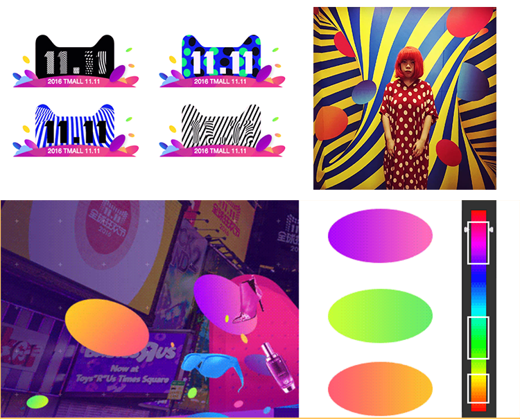 http://www.fzgh99.com/storage/uploads/20181112/58648ea66a23cdbc4f4cddeb6a7184f5.png