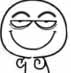 http://www.fzgh99.com/storage/uploads/20181112/909365db24f91f891a8064b0095e3dff.png