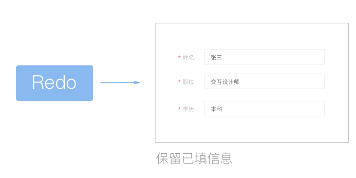 http://www.fzgh99.com/storage/uploads/20181119/209a1b5e75471ad8424918fa94b23611.png