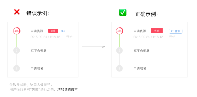 http://www.fzgh99.com/storage/uploads/20181119/5440a8ec9cccd6b91c48343b8d9cc0ff.png