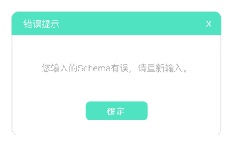 http://www.fzgh99.com/storage/uploads/20181119/55c9aa38f967554948010318b14dbd39.png