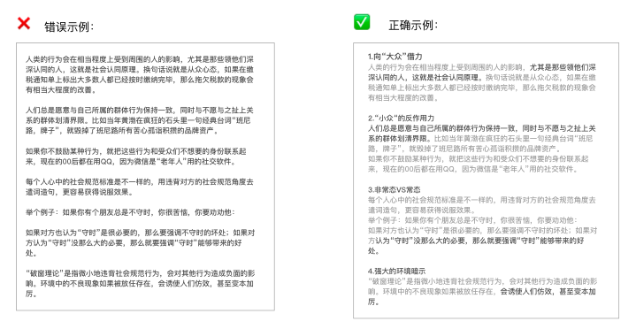http://www.fzgh99.com/storage/uploads/20181119/5b6380aace8bbdc365305476659cd64e.png