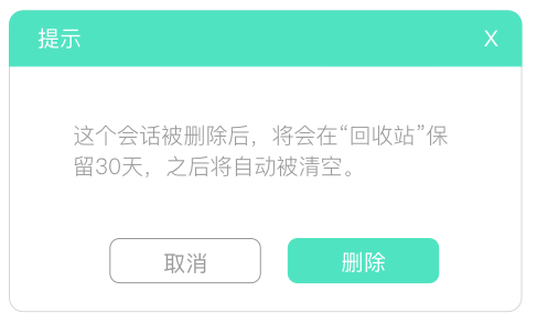 http://www.fzgh99.com/storage/uploads/20181119/dc1b09d0b33dd173fe61029feed5ff59.png