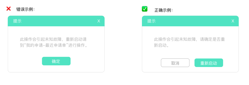 http://www.fzgh99.com/storage/uploads/20181119/f48ca07d049b324dfe5fb442a68732c8.png