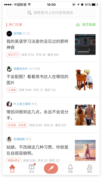 http://www.fzgh99.com/storage/uploads/20181203/74df5dc6bfa20a33bff8577921afbad6.png