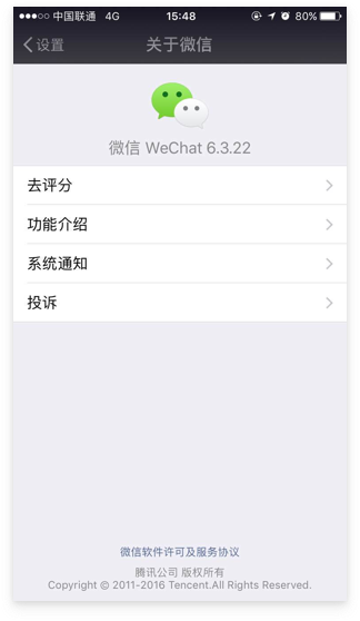 http://www.fzgh99.com/storage/uploads/20181205/246500b73e39e0c76463224d45bddd99.png
