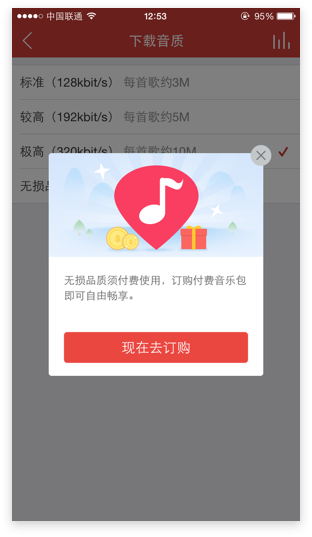 http://www.fzgh99.com/storage/uploads/20181205/5be64c6a8f11499e3323ec353e0eb035.png