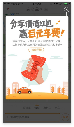 http://www.fzgh99.com/storage/uploads/20181205/b4acc2cc8a2ee516f1f5c0325704e700.png