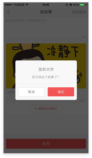 http://www.fzgh99.com/storage/uploads/20181205/e9fa88aae16e6e4462264ac946bd5736.png