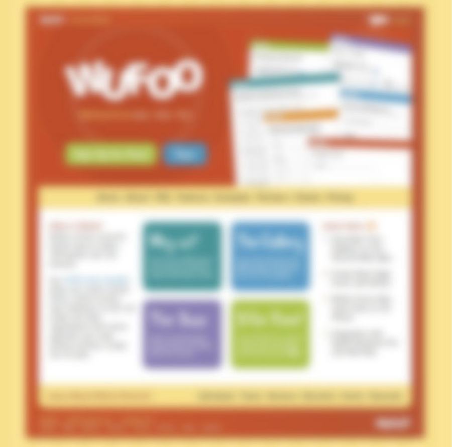 http://www.fzgh99.com/storage/uploads/20181210/5f877d5972497ceee965f5934989b24b.png