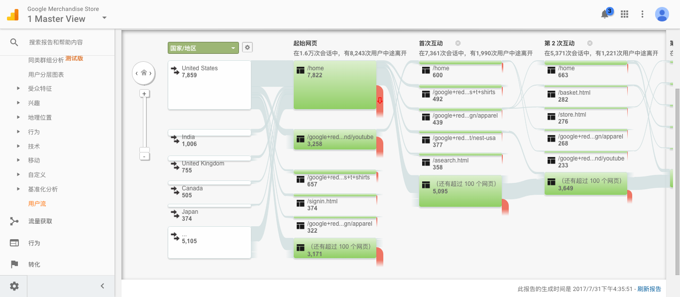 http://www.fzgh99.com/storage/uploads/20181228/6ae8cbb56296011692fd83b66ebfe782.png